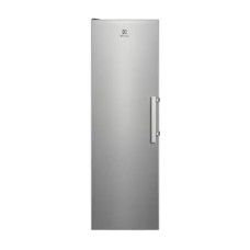 Морозильна камера Electrolux LUS7ME28X No Frost