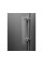 Морозильна камера Electrolux LUS7ME28X No Frost