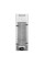 Морозильна камера Electrolux LUS7ME28X No Frost