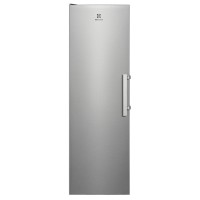Морозильна камера Electrolux LUS7ME28X No Frost