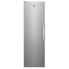 Морозильна камера Electrolux LUS7ME28X No Frost