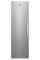 Морозильна камера Electrolux LUS7ME28X No Frost