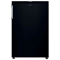 Морозильна камера Candy CNUQ2L58EBH