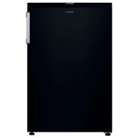 Морозильна камера Candy CNUQ2L58EBH