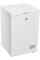 Морозильна камера Beko CF100EWN FreezerGuard