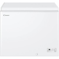 Морозильна камера Candy Artico CHAE 2002E
