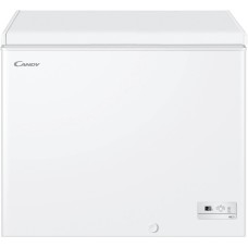 Морозильна камера Candy Artico CHAE 2002E