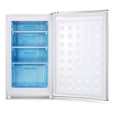 Морозильна камера Ravanson ZM-84