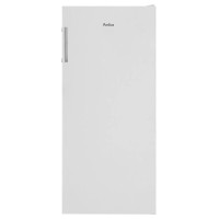 Морозильна камера Amica FZ208.3AA(E).