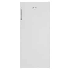 Морозильна камера Amica FZ208.3AA(E).