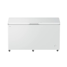Морозильна камера Candy CNCHQ4S520EW