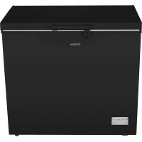 Морозильна камера MPM 206-SK-18E