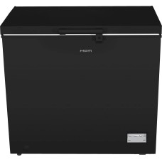 Морозильна камера MPM 206-SK-18E