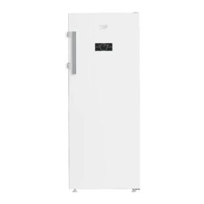 Морозильна камера Beko bPro500 B5RFNE274W No Frost