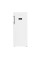 Морозильна камера Beko bPro500 B5RFNE274W No Frost
