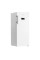 Морозильна камера Beko bPro500 B5RFNE274W No Frost