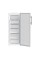 Морозильна камера Beko bPro500 B5RFNE274W No Frost