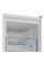 Морозильна камера Beko bPro500 B5RFNE274W No Frost