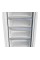 Морозильна камера Beko bPro500 B5RFNE274W No Frost