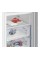 Морозильна камера Beko bPro500 B5RFNE274W No Frost