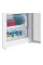 Морозильна камера Beko bPro500 B5RFNE274W No Frost