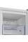 Морозильна камера Beko bPro500 B5RFNE274W No Frost