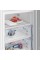 Морозильна камера Beko bPro500 B5RFNE274W No Frost