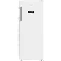 Морозильна камера Beko bPro500 B5RFNE274W No Frost