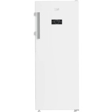 Морозильна камера Beko bPro500 B5RFNE274W No Frost