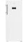 Морозильна камера Beko bPro500 B5RFNE274W No Frost
