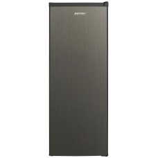 Морозильна камера MPM 182-ZS-09/E