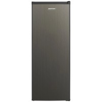 Морозильна камера MPM 182-ZS-09/E