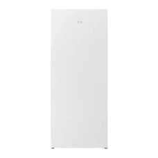 Морозильна камера Beko RFSA240M41WN