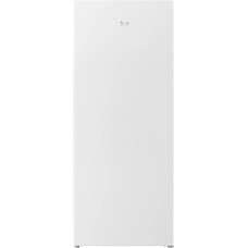 Морозильна камера Beko RFSA240M41WN