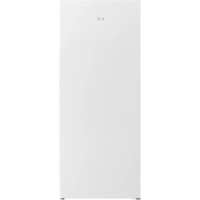 Морозильна камера Beko RFSA240M41WN
