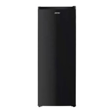 Морозильна камера MPM 182-ZS-13