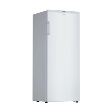Морозильна камера Candy CNUQ2L513EWH