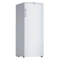 Морозильна камера Candy CNUQ2L513EWH