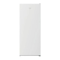 Морозильна камера Beko RFSA210K40WN