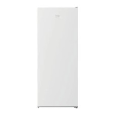 Морозильна камера Beko RFSA210K40WN