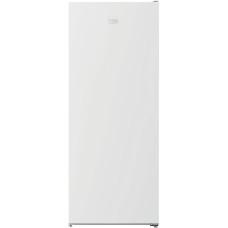 Морозильна камера Beko RFSA210K40WN