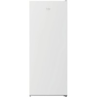 Морозильна камера Beko RFSA210K40WN