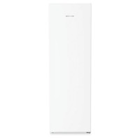 Морозильна камера Liebherr FNe 5207 No Frost