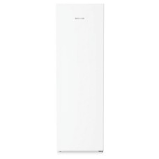 Морозильна камера Liebherr FNe 5207 No Frost