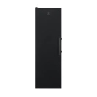 Морозильна камера Electrolux LUS7ME28B No Frost 