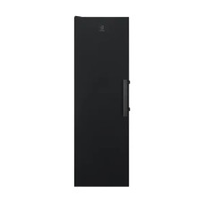 Морозильна камера Electrolux LUS7ME28B No Frost 