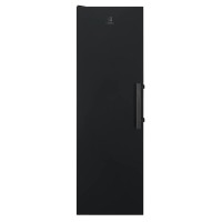 Морозильна камера Electrolux LUS7ME28B No Frost 