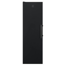 Морозильна камера Electrolux LUS7ME28B No Frost 