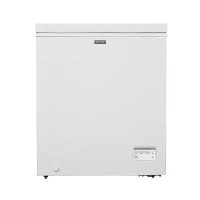 Морозильна камера MPM 145-SK-10E/N