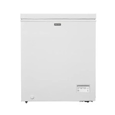 Морозильна камера MPM 145-SK-10E/N